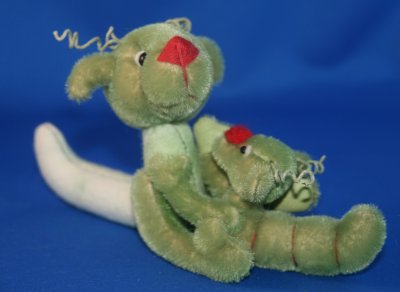 Chenille